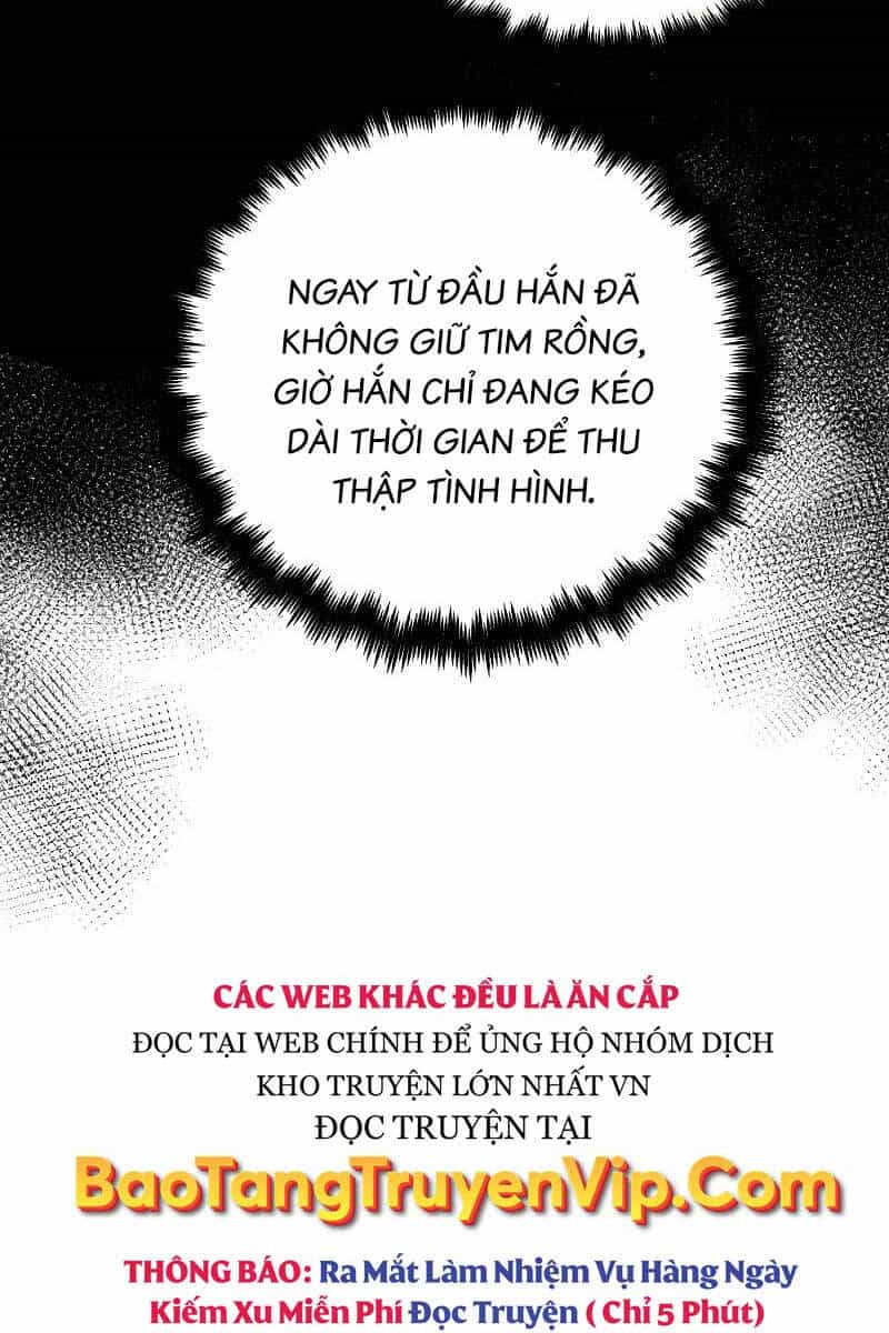 Chiền Thần Tự Sát Hồi Quy - Chương 76 - ảnh 79