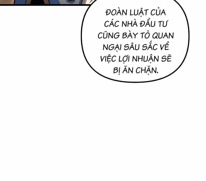 Chiền Thần Tự Sát Hồi Quy - Chương 76 - ảnh 83