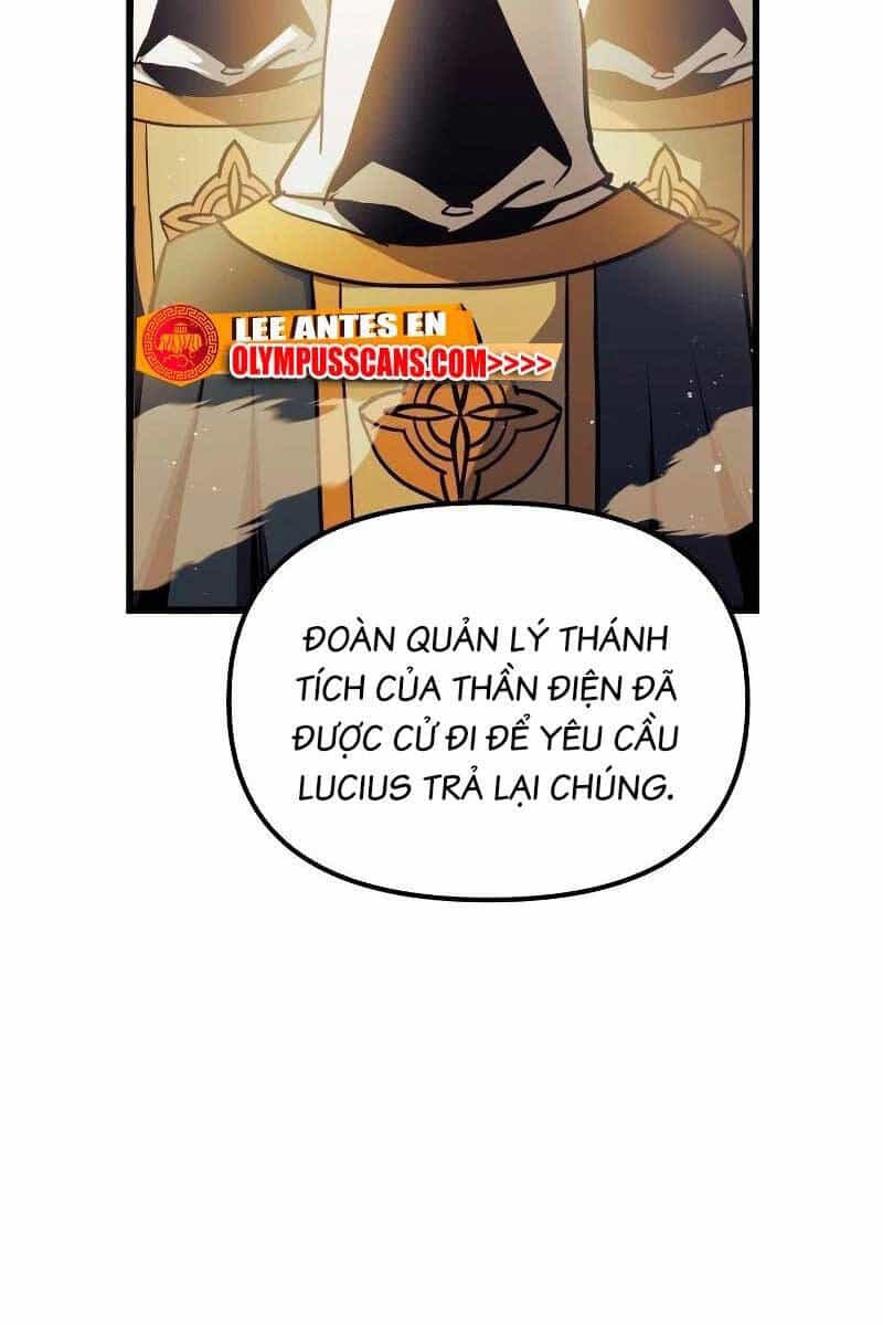Chiền Thần Tự Sát Hồi Quy - Chương 76 - ảnh 86