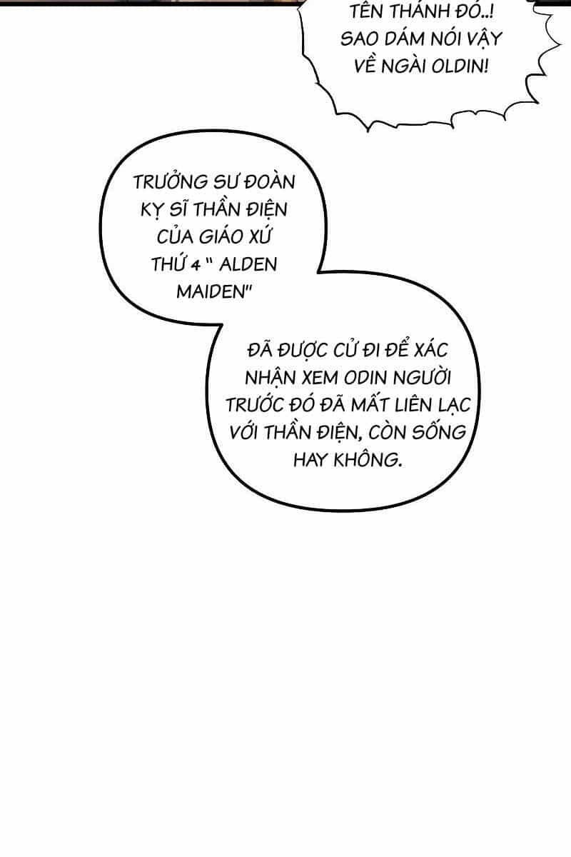 Chiền Thần Tự Sát Hồi Quy - Chương 76 - ảnh 88