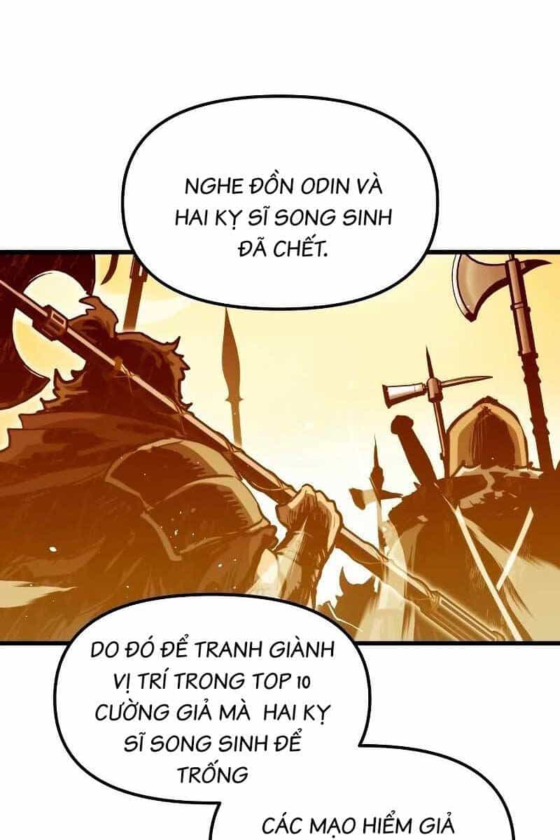 Chiền Thần Tự Sát Hồi Quy - Chương 76 - ảnh 89