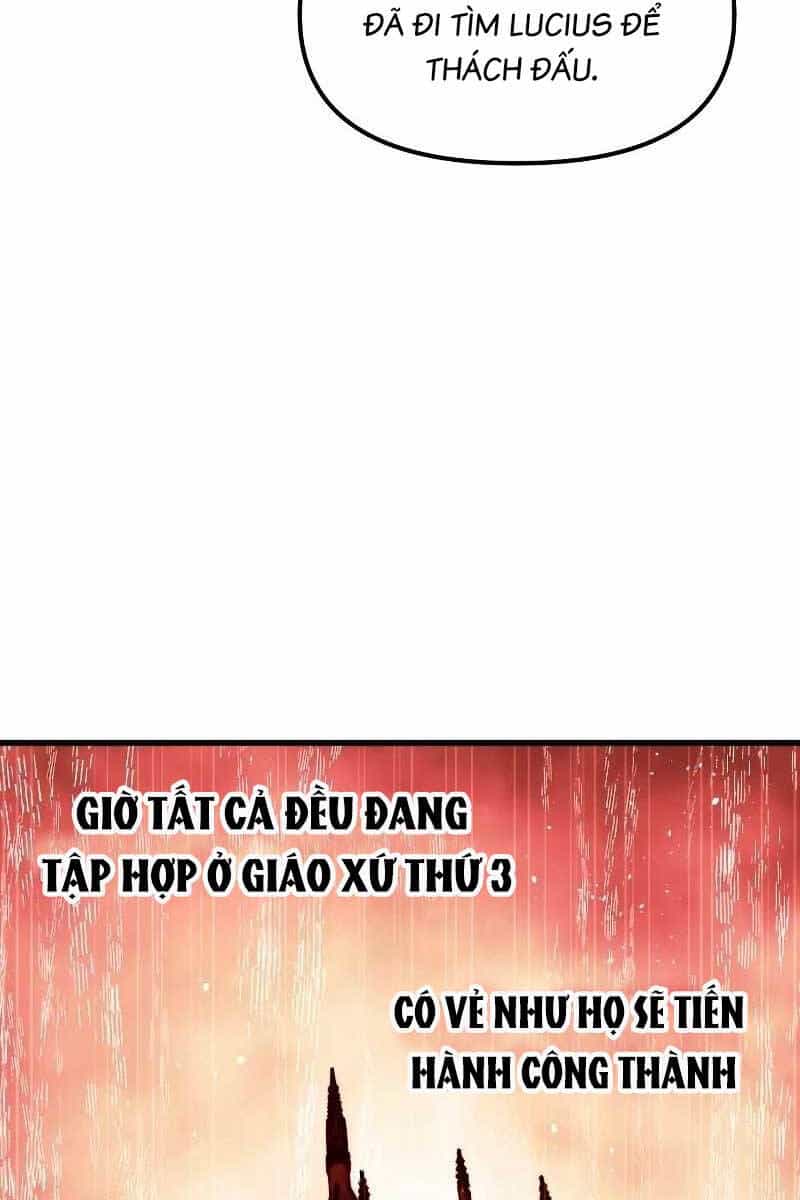 Chiền Thần Tự Sát Hồi Quy - Chương 76 - ảnh 90