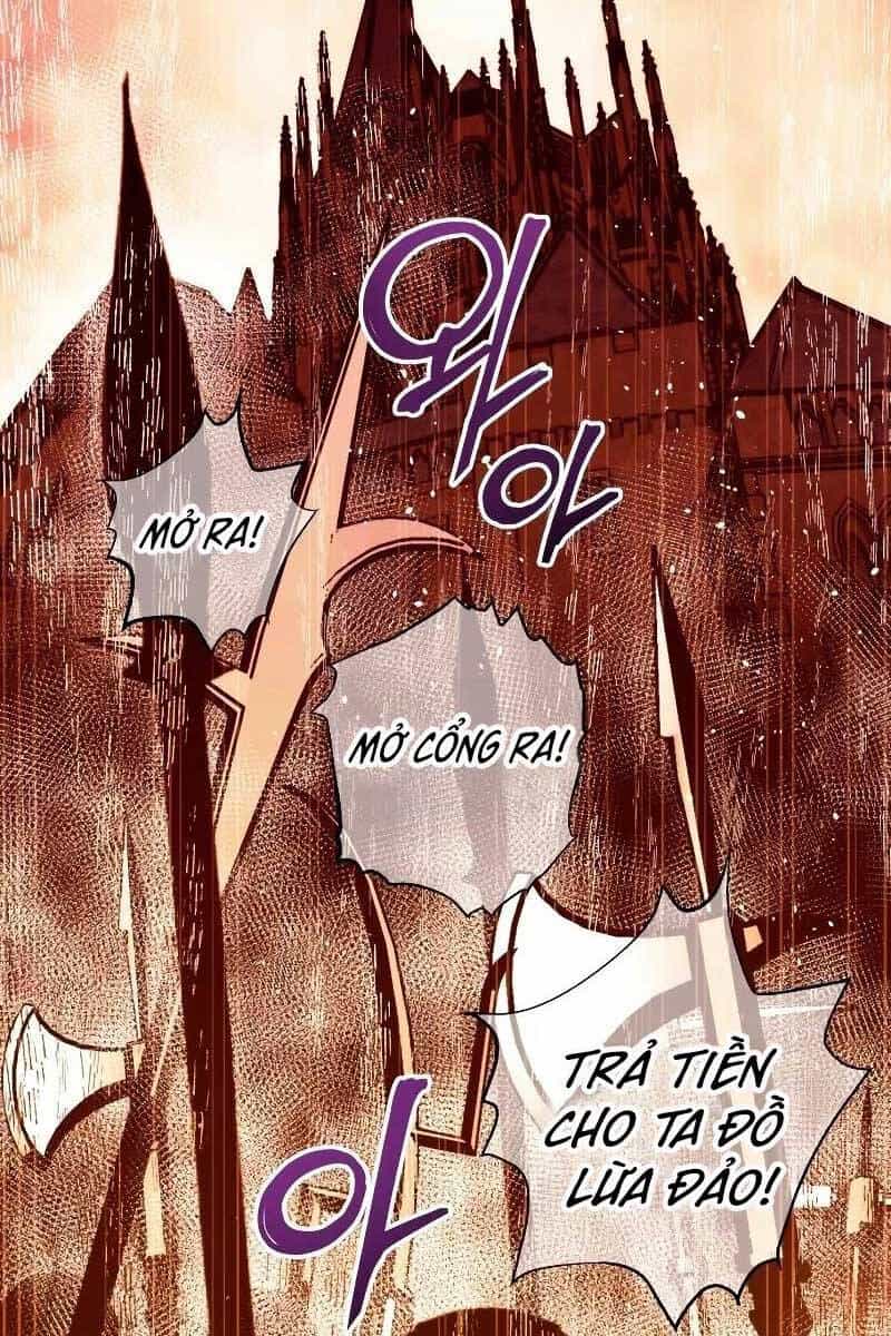Chiền Thần Tự Sát Hồi Quy - Chương 76 - ảnh 91