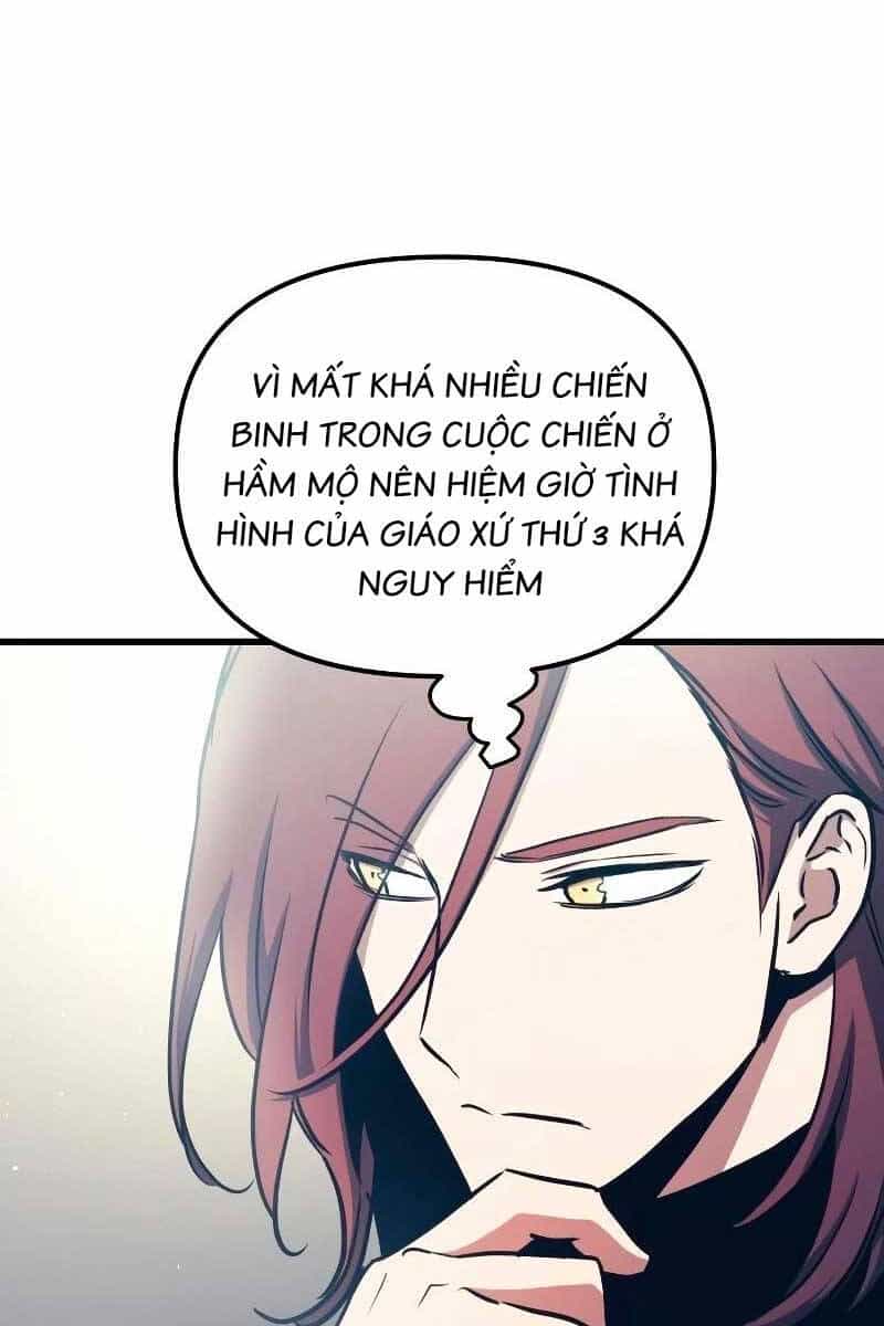 Chiền Thần Tự Sát Hồi Quy - Chương 76 - ảnh 93