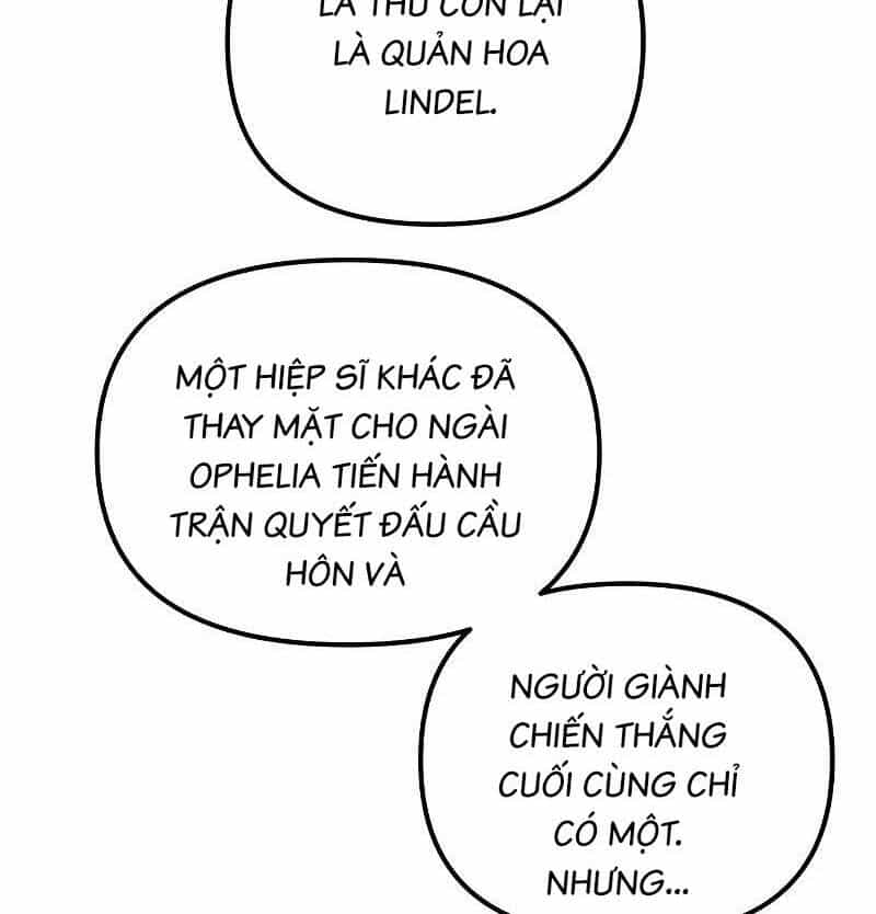 Chiền Thần Tự Sát Hồi Quy - Chương 76 - ảnh 96