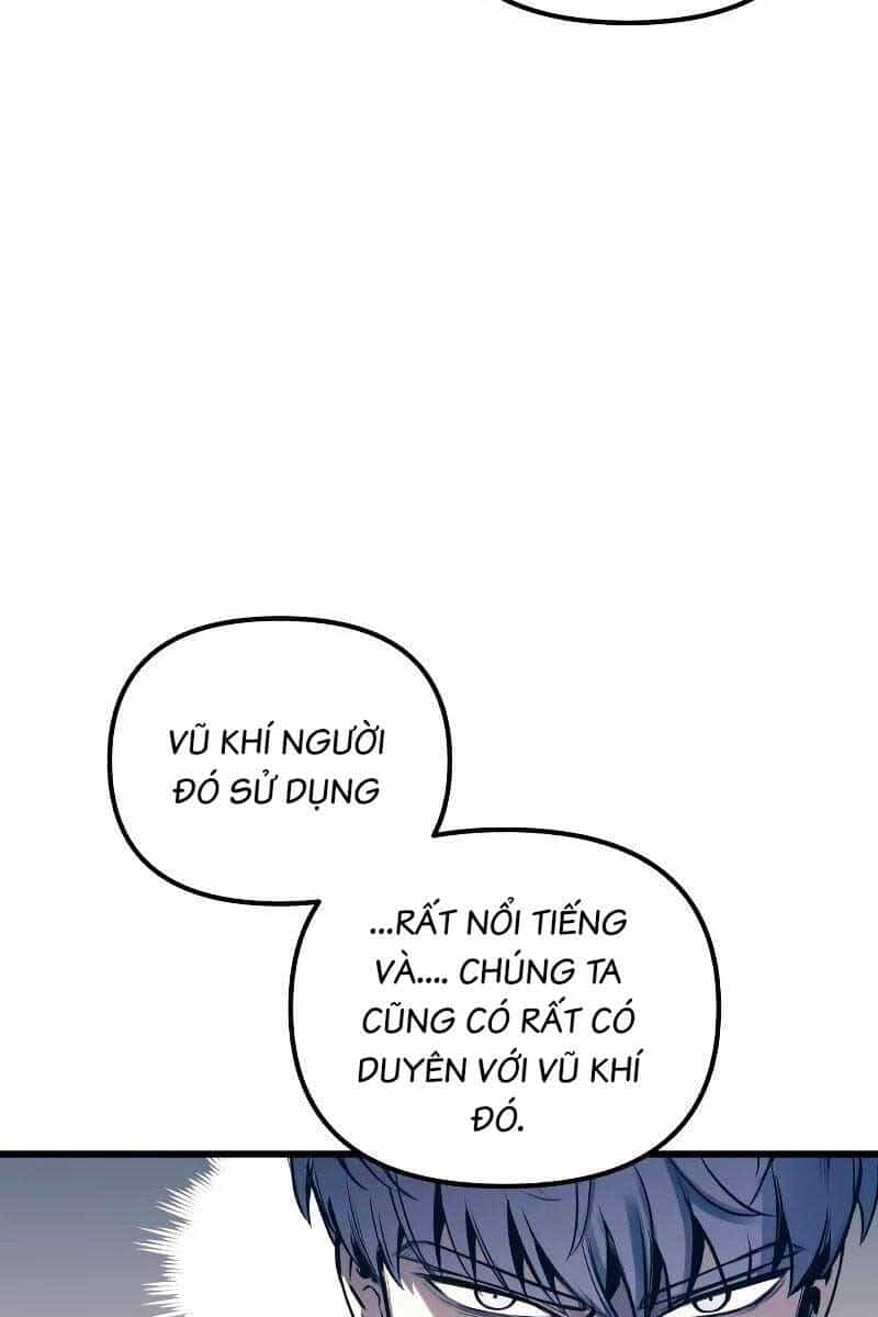 Chiền Thần Tự Sát Hồi Quy - Chương 76 - ảnh 97