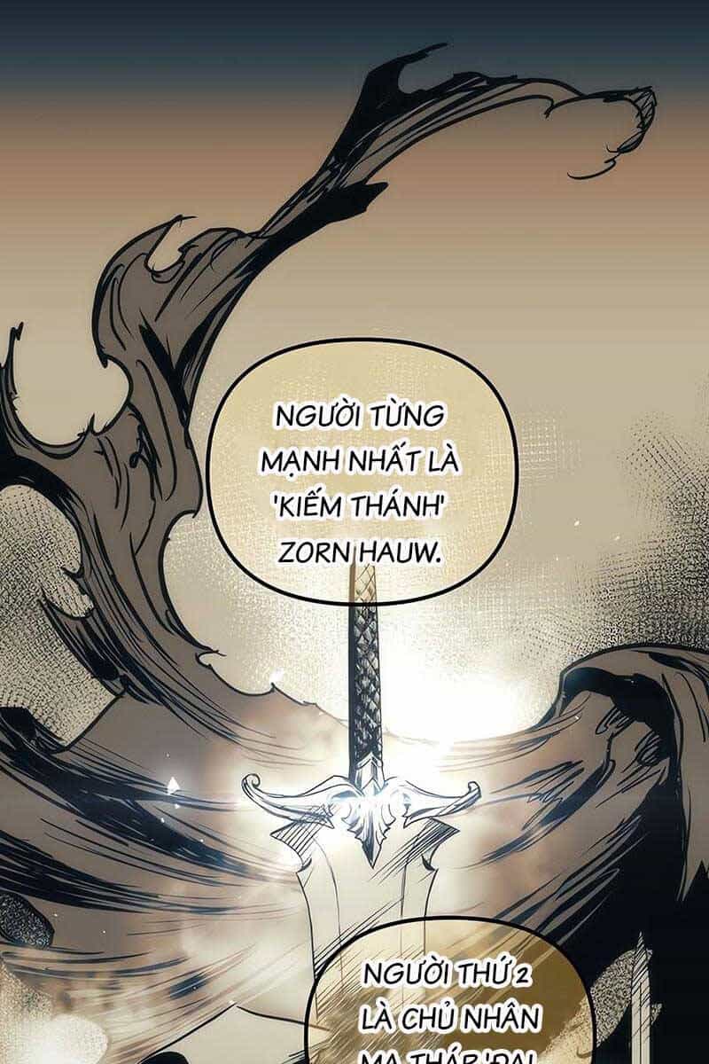 Chiền Thần Tự Sát Hồi Quy - Chương 77 - ảnh 11