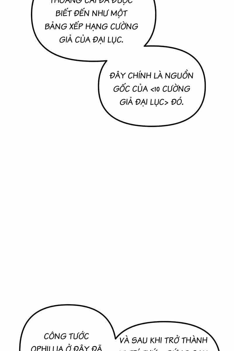 Chiền Thần Tự Sát Hồi Quy - Chương 77 - ảnh 19