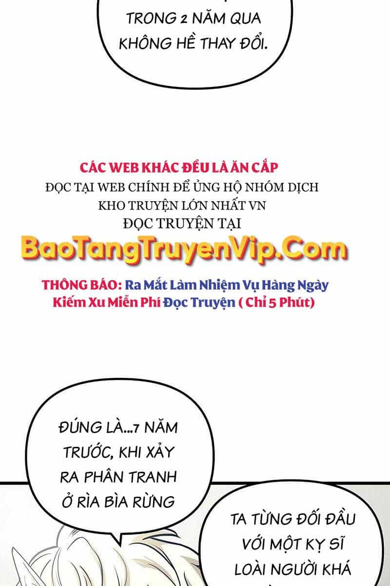 Chiền Thần Tự Sát Hồi Quy - Chương 77 - ảnh 21