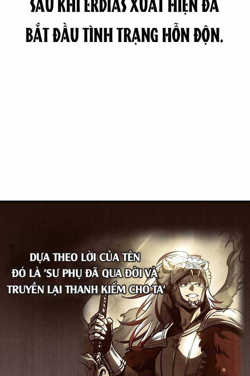 Chiền Thần Tự Sát Hồi Quy - Chương 77 - ảnh 27