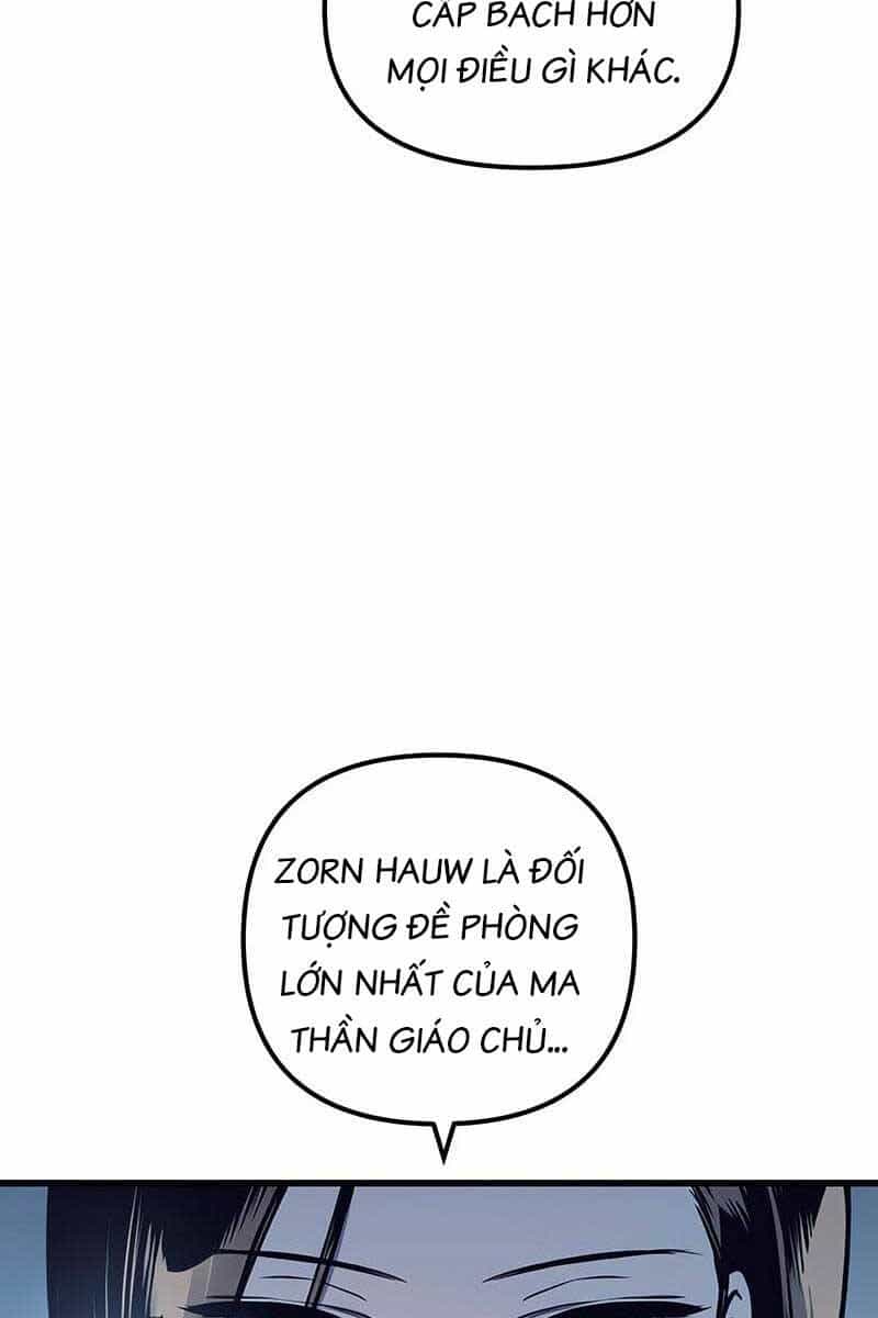 Chiền Thần Tự Sát Hồi Quy - Chương 77 - ảnh 31