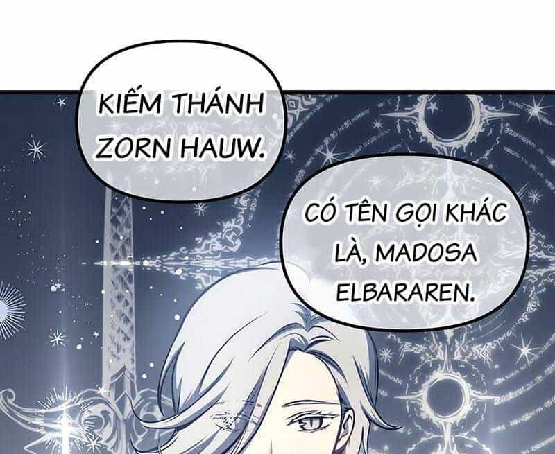 Chiền Thần Tự Sát Hồi Quy - Chương 77 - ảnh 33