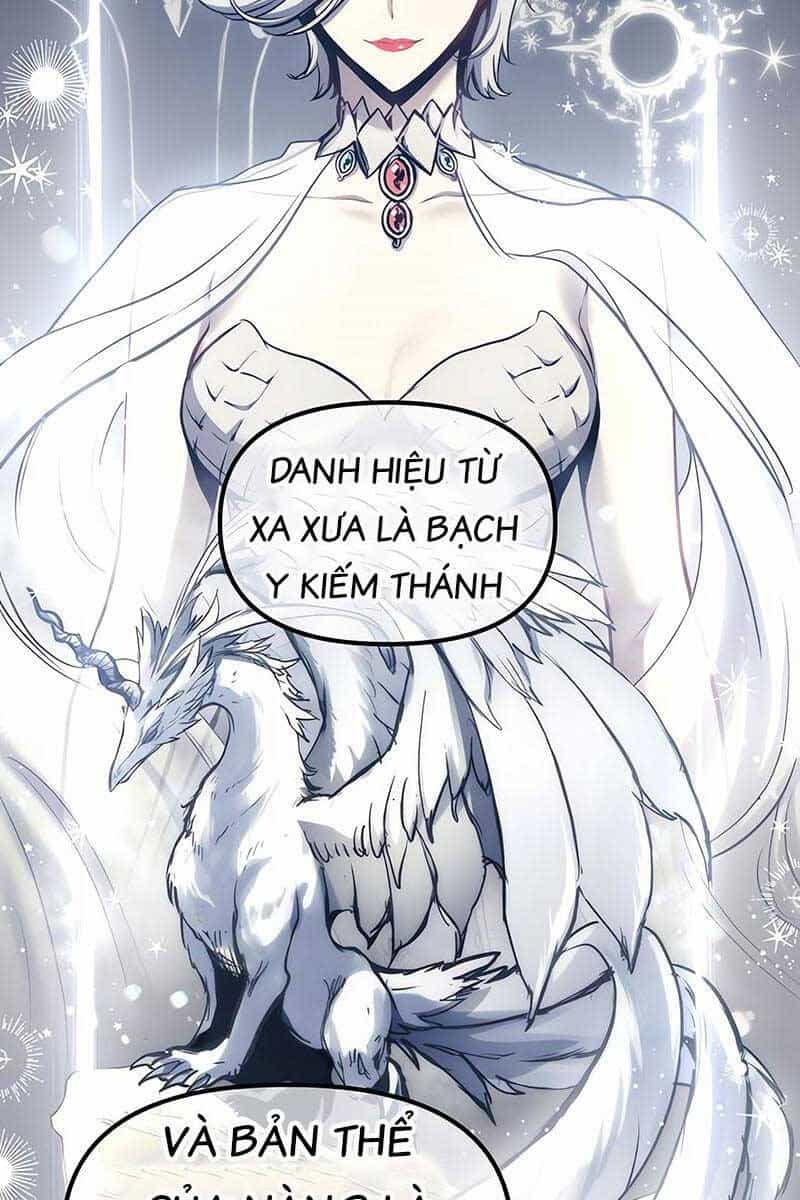 Chiền Thần Tự Sát Hồi Quy - Chương 77 - ảnh 34