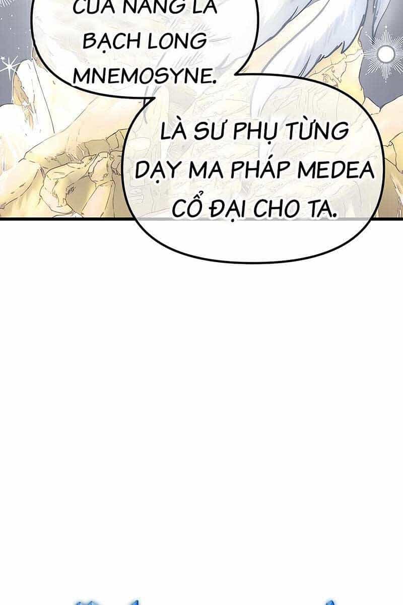 Chiền Thần Tự Sát Hồi Quy - Chương 77 - ảnh 35