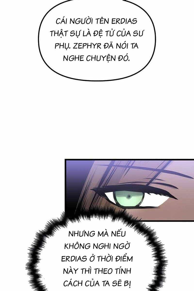 Chiền Thần Tự Sát Hồi Quy - Chương 77 - ảnh 47