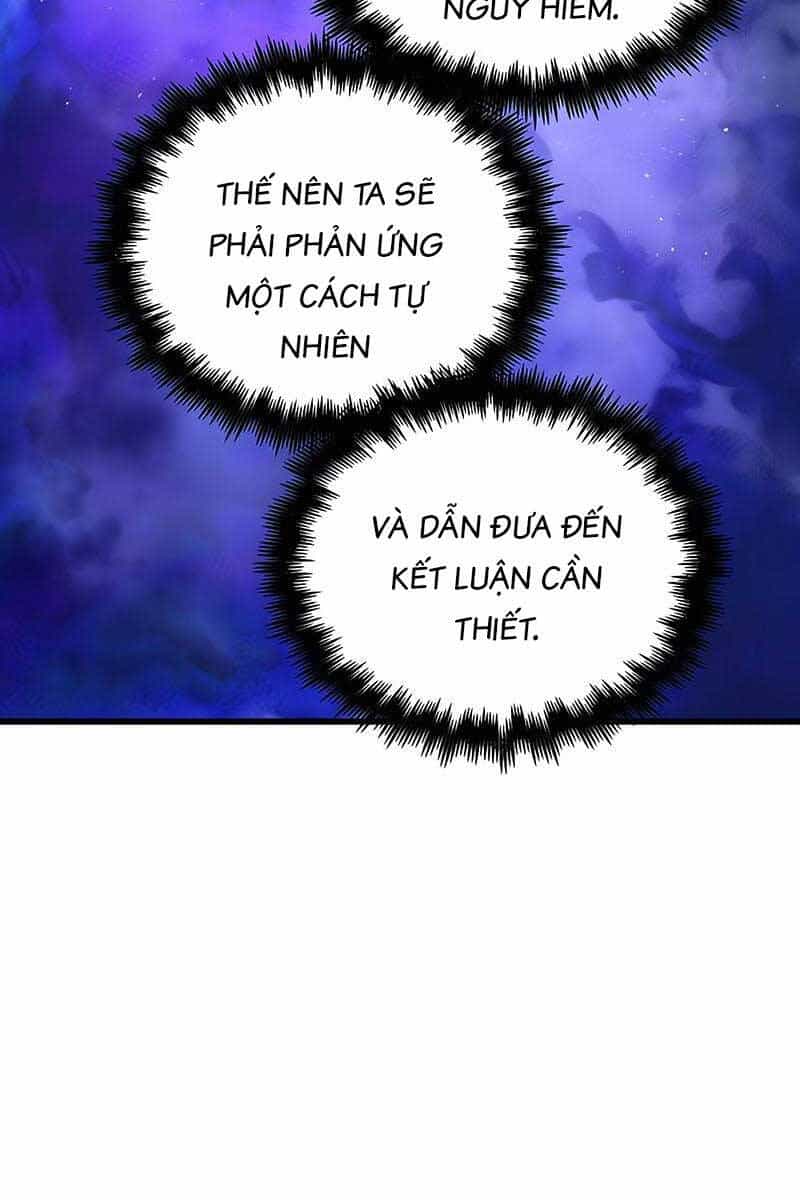 Chiền Thần Tự Sát Hồi Quy - Chương 77 - ảnh 50