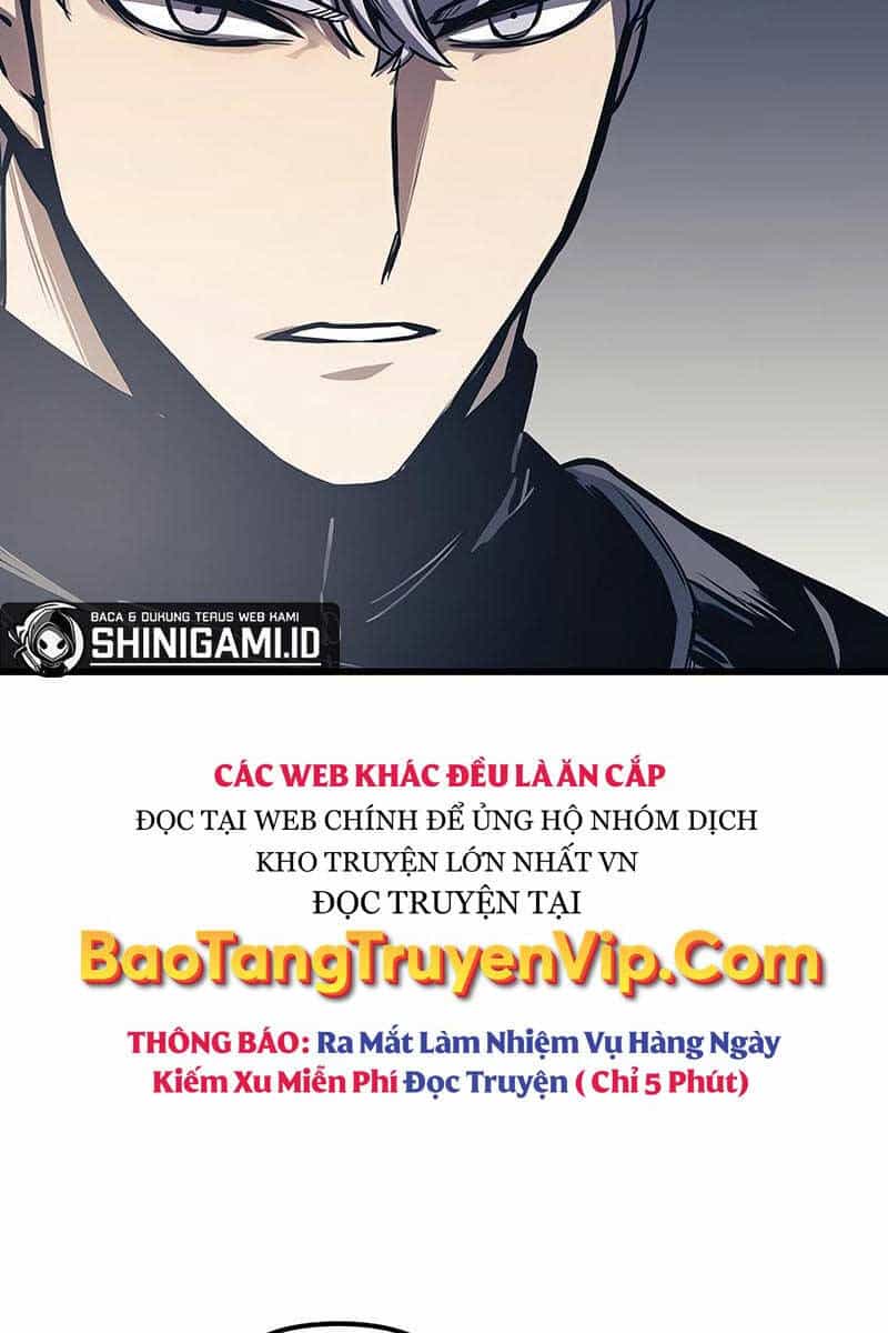 Chiền Thần Tự Sát Hồi Quy - Chương 77 - ảnh 55