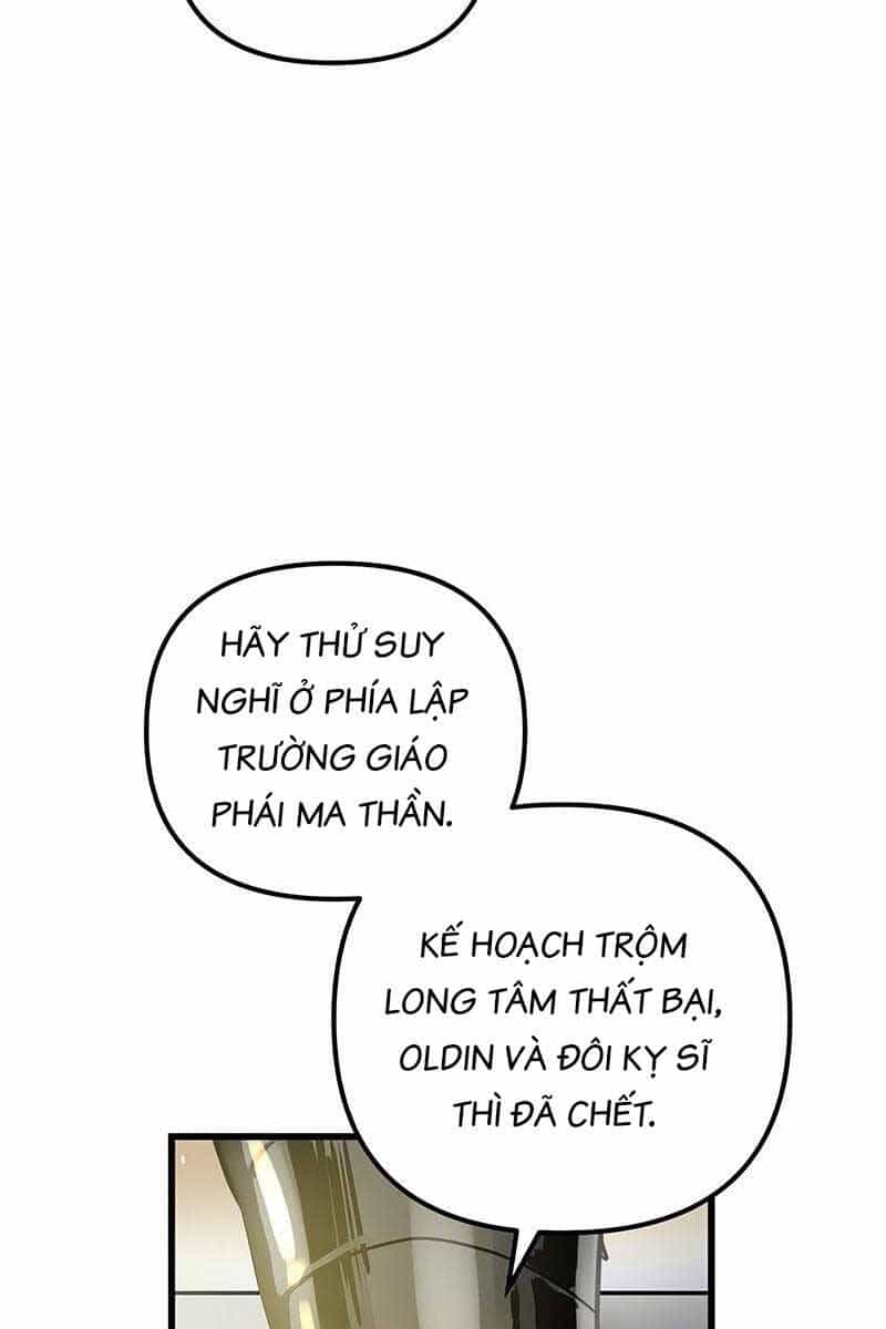 Chiền Thần Tự Sát Hồi Quy - Chương 77 - ảnh 57