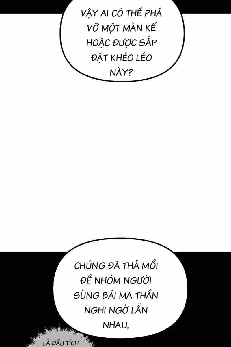 Chiền Thần Tự Sát Hồi Quy - Chương 77 - ảnh 60