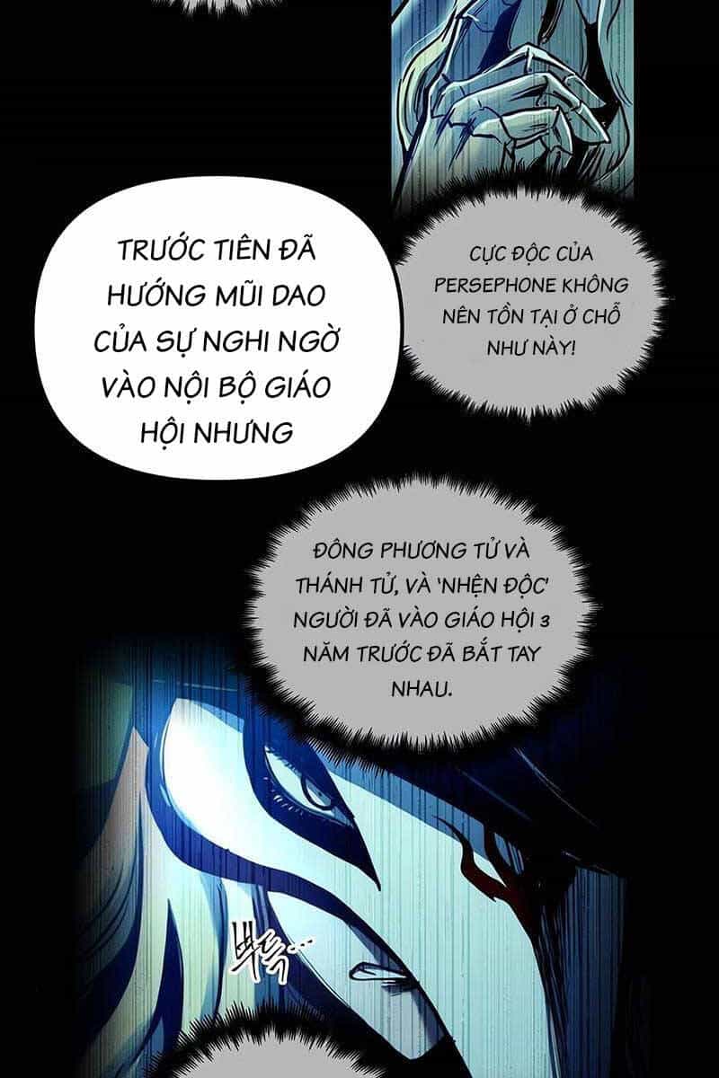 Chiền Thần Tự Sát Hồi Quy - Chương 77 - ảnh 62