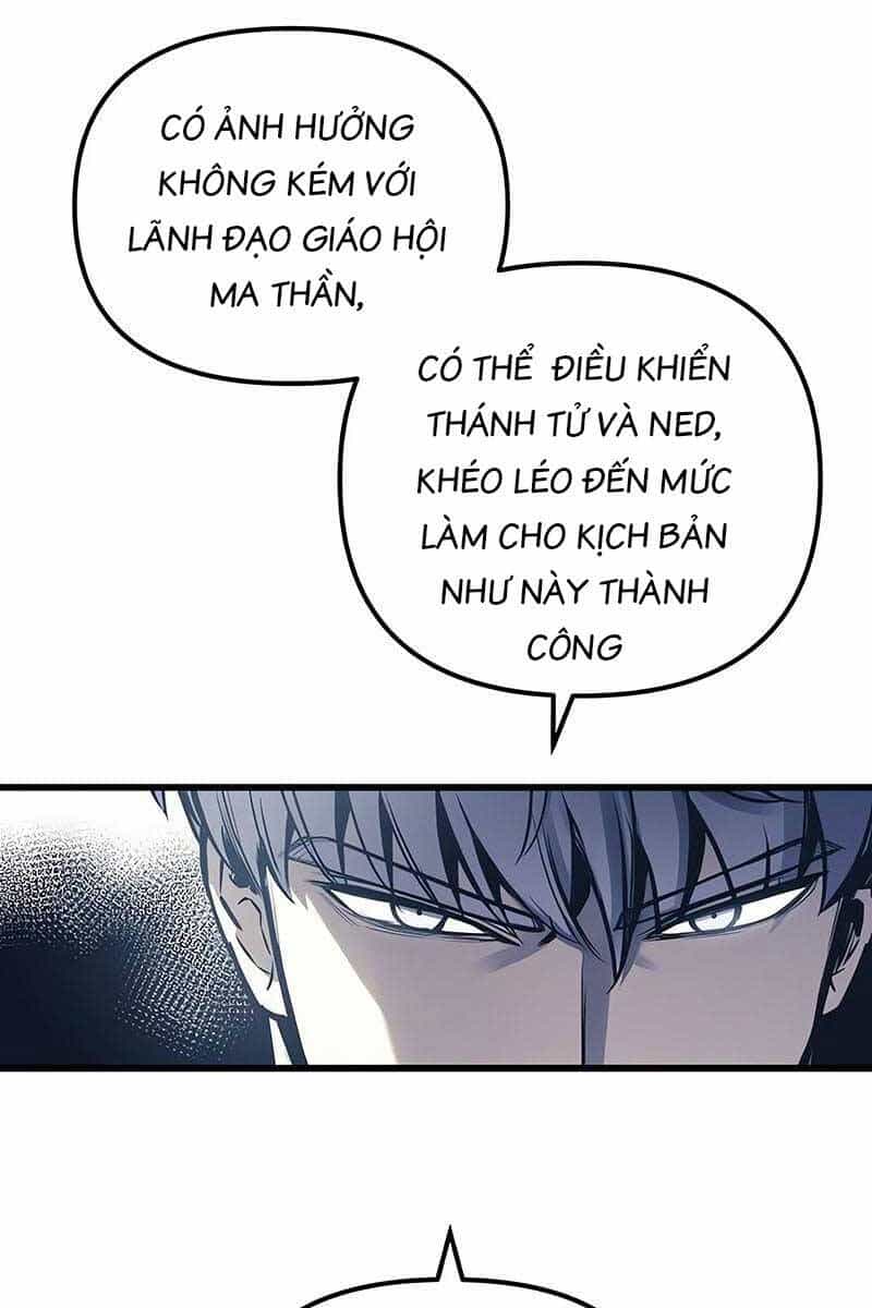Chiền Thần Tự Sát Hồi Quy - Chương 77 - ảnh 68