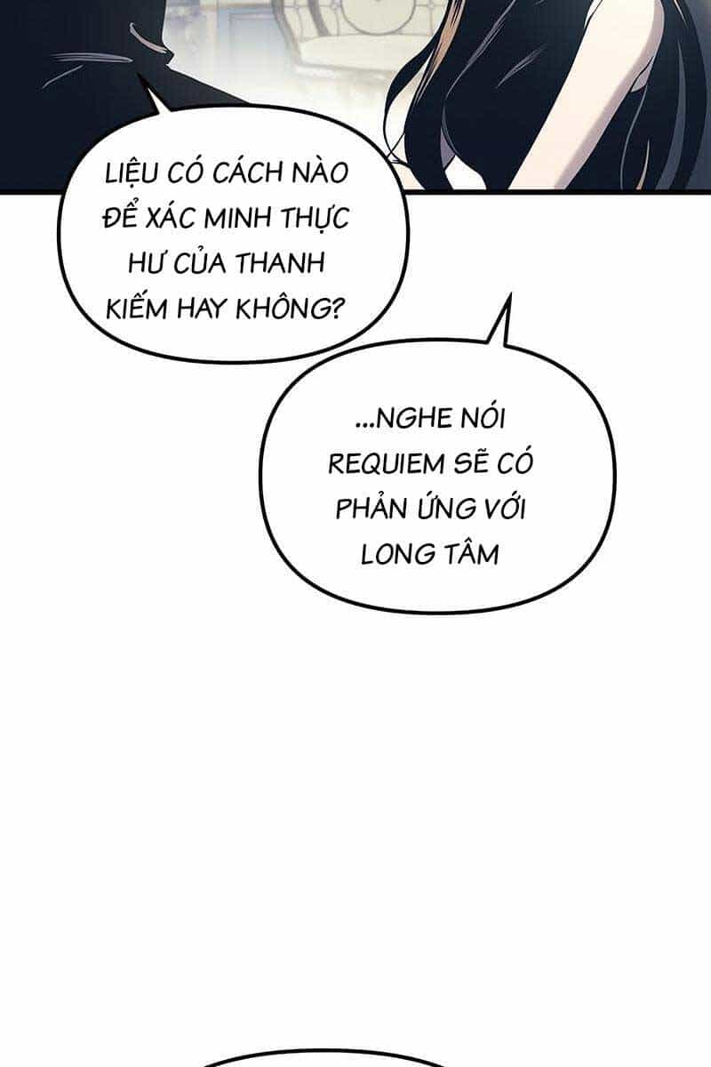 Chiền Thần Tự Sát Hồi Quy - Chương 77 - ảnh 75