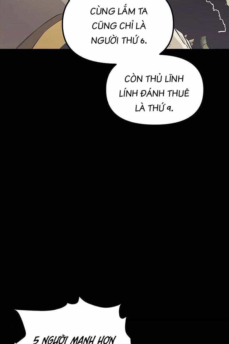 Chiền Thần Tự Sát Hồi Quy - Chương 77 - ảnh 8