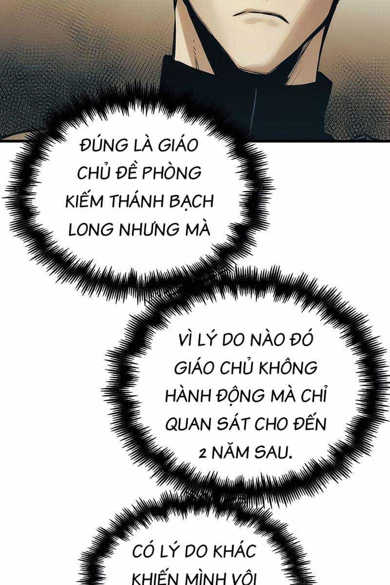 Chiền Thần Tự Sát Hồi Quy - Chương 77 - ảnh 85