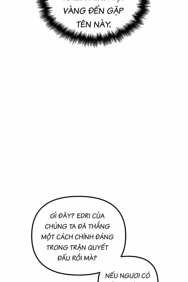 Chiền Thần Tự Sát Hồi Quy - Chương 77 - ảnh 86
