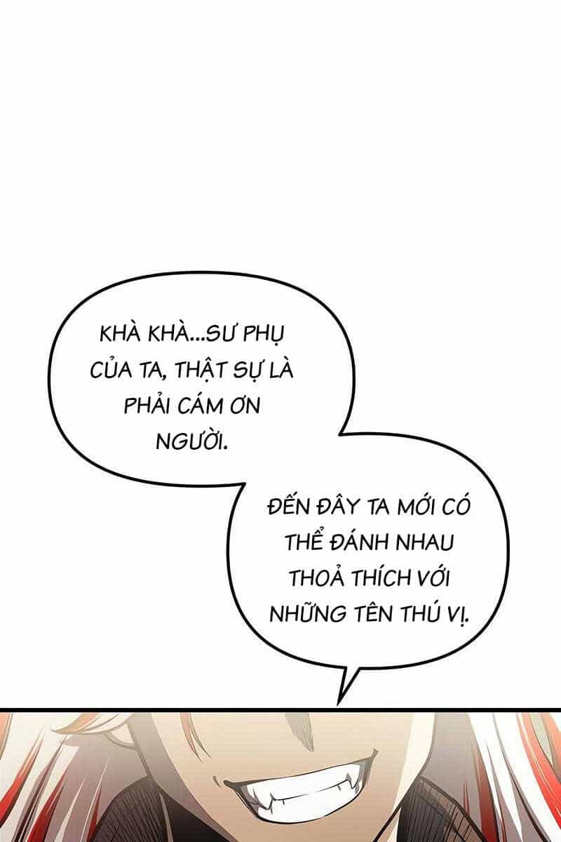 Chiền Thần Tự Sát Hồi Quy - Chương 77 - ảnh 91