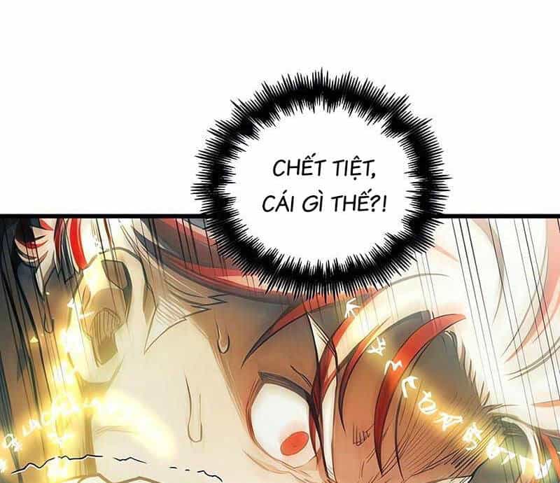 Chiền Thần Tự Sát Hồi Quy - Chương 77 - ảnh 99