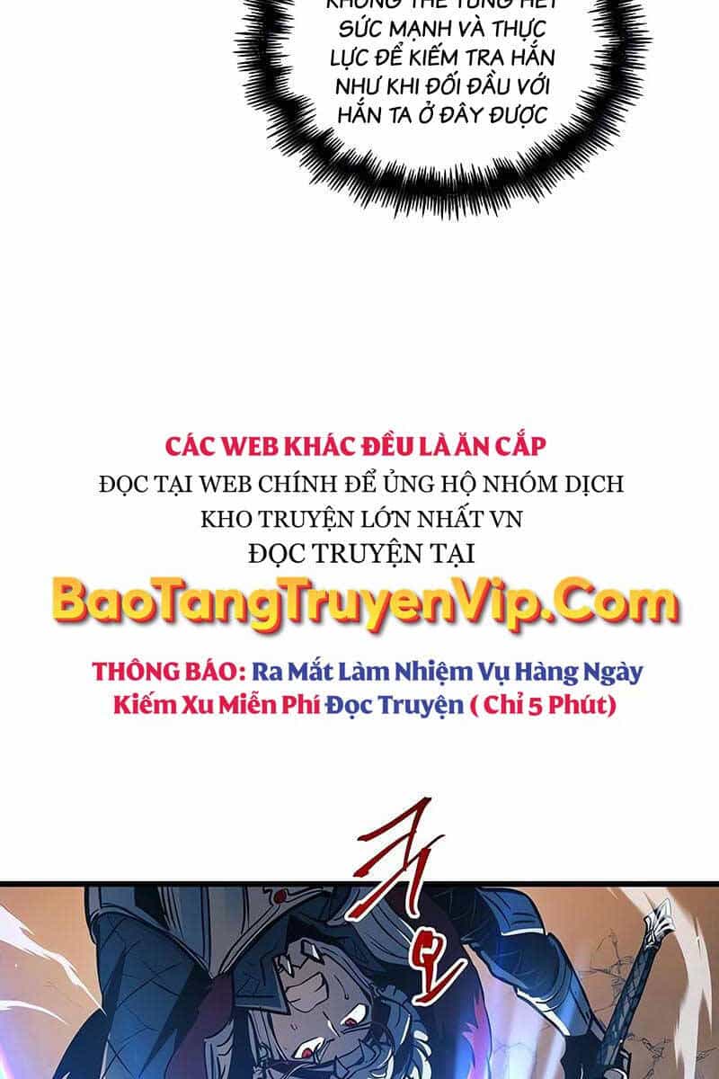 Chiền Thần Tự Sát Hồi Quy - Chương 78 - ảnh 105