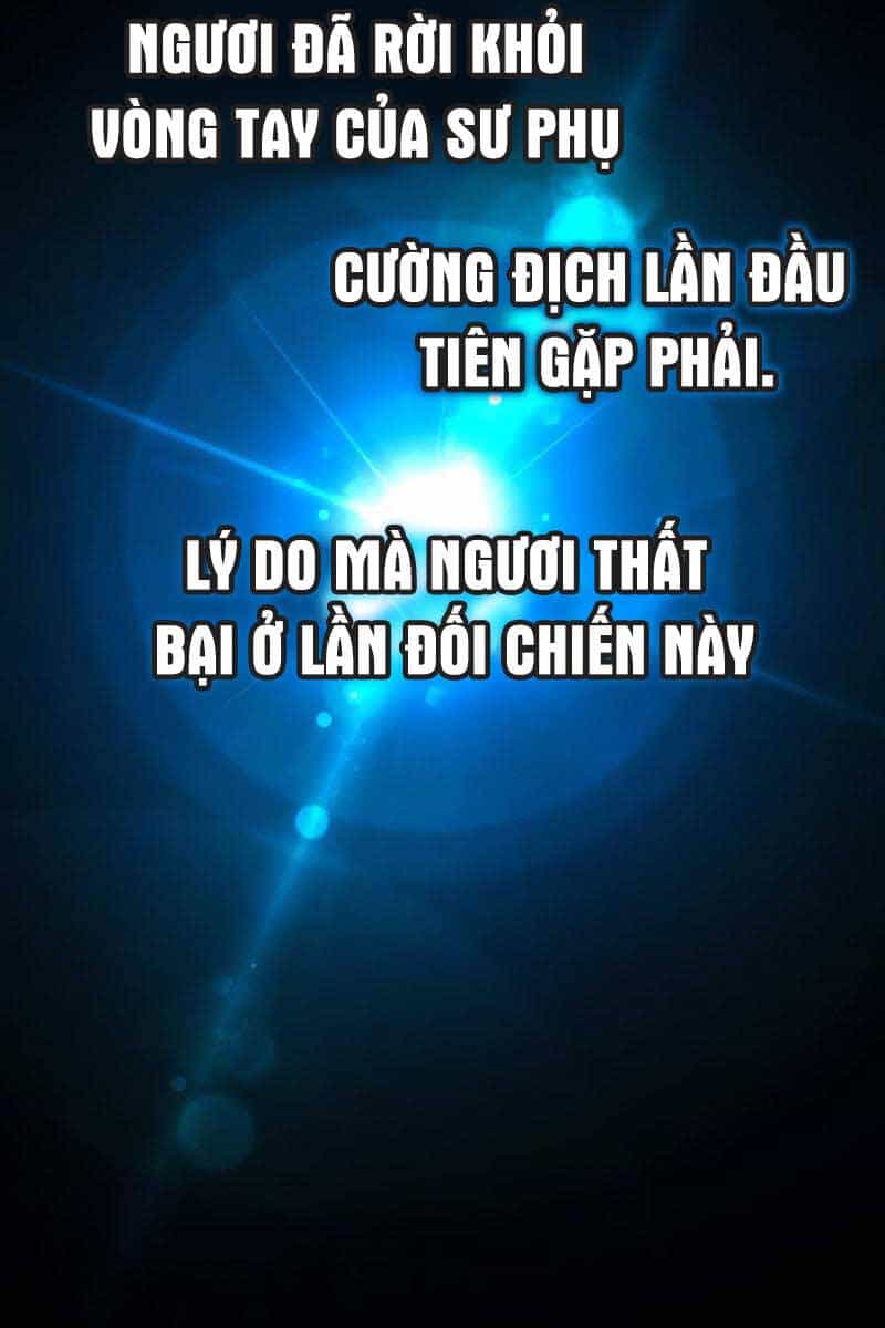 Chiền Thần Tự Sát Hồi Quy - Chương 78 - ảnh 107