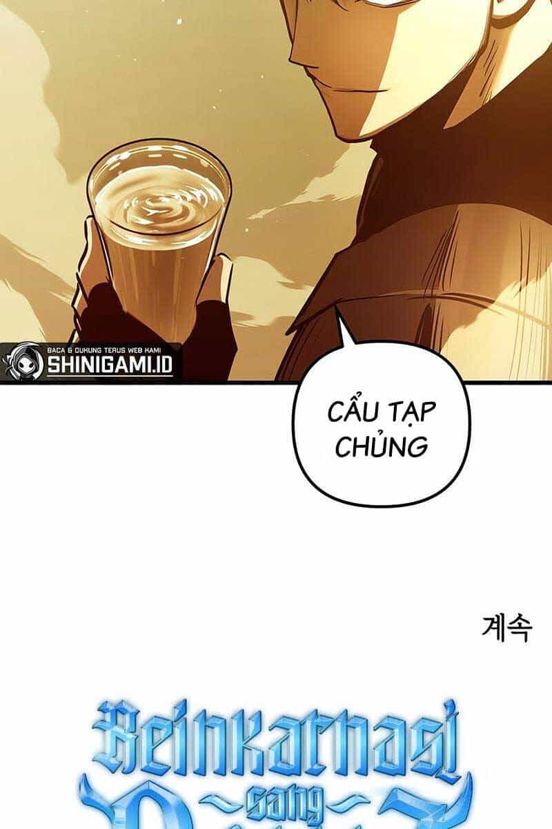 Chiền Thần Tự Sát Hồi Quy - Chương 78 - ảnh 111