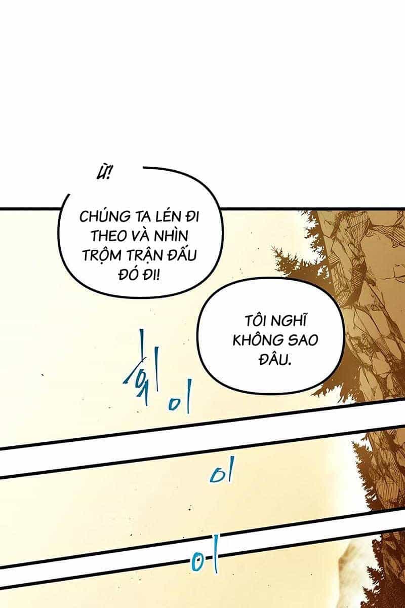 Chiền Thần Tự Sát Hồi Quy - Chương 78 - ảnh 21