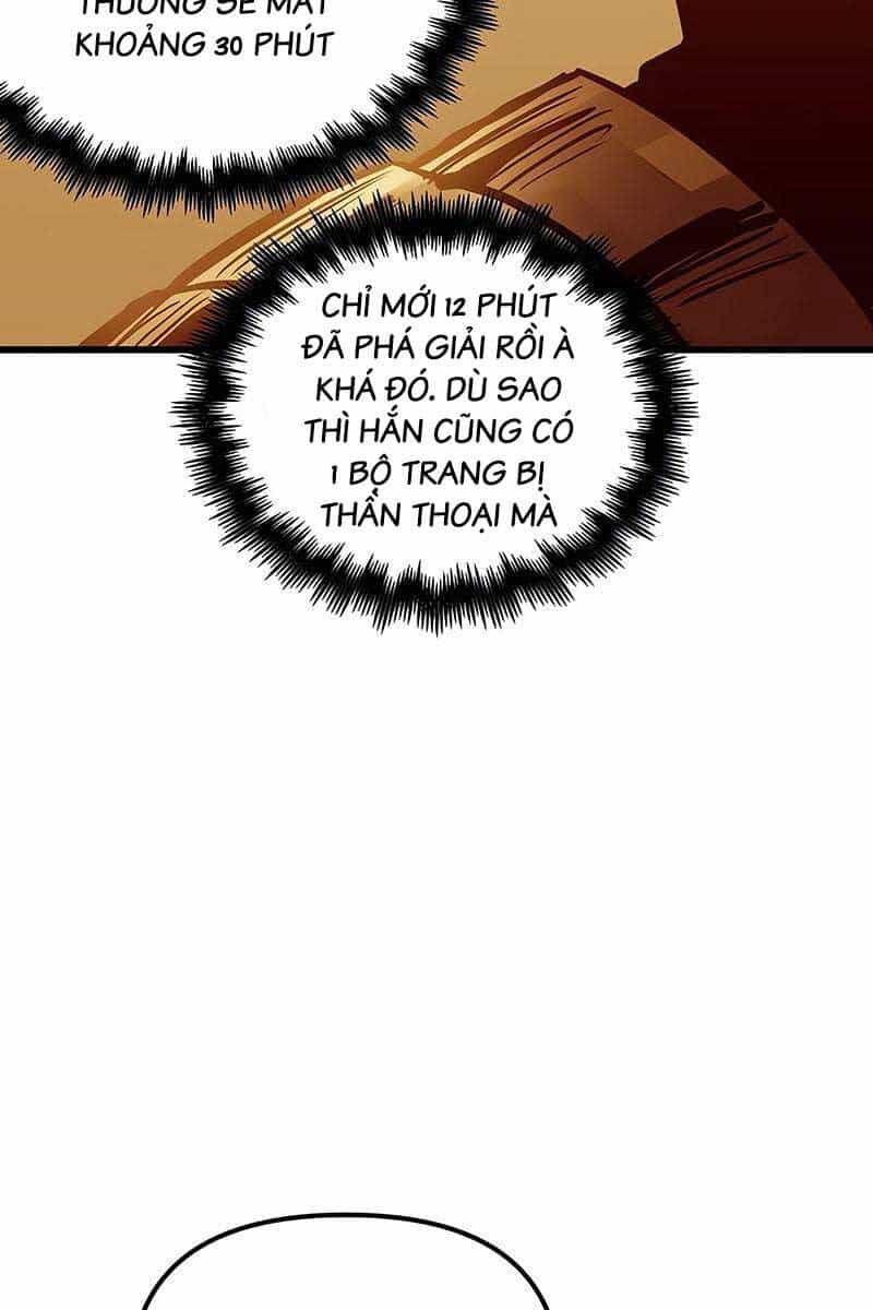 Chiền Thần Tự Sát Hồi Quy - Chương 78 - ảnh 27