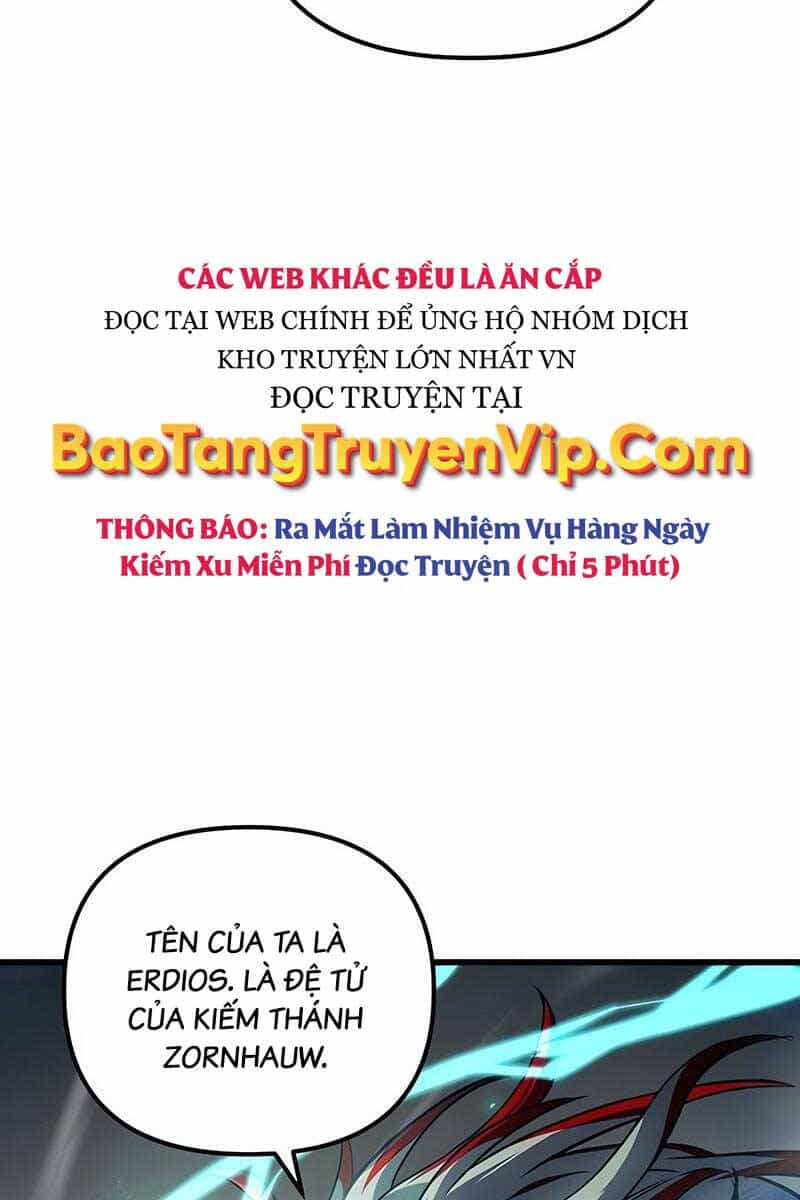Chiền Thần Tự Sát Hồi Quy - Chương 78 - ảnh 33