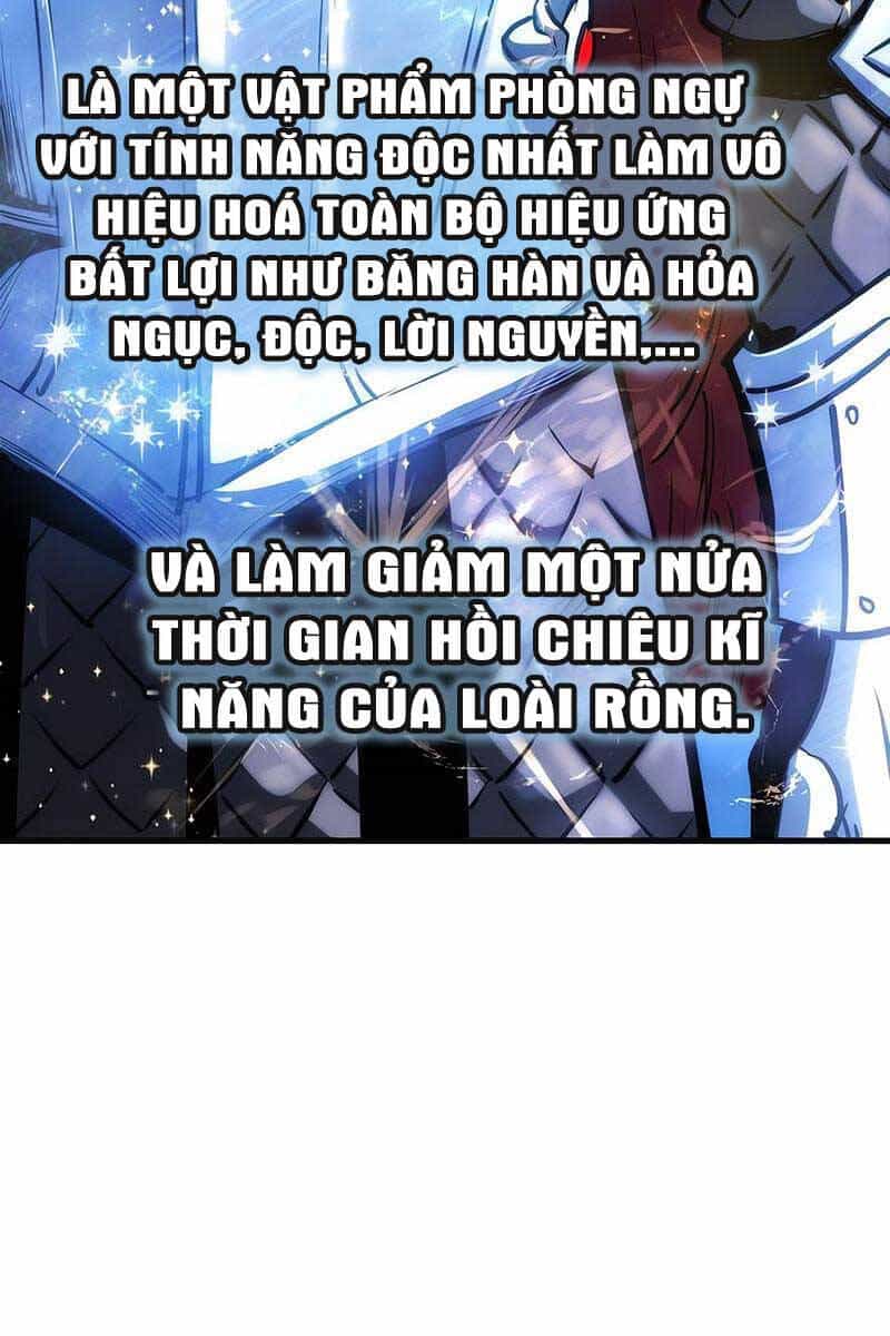 Chiền Thần Tự Sát Hồi Quy - Chương 78 - ảnh 37