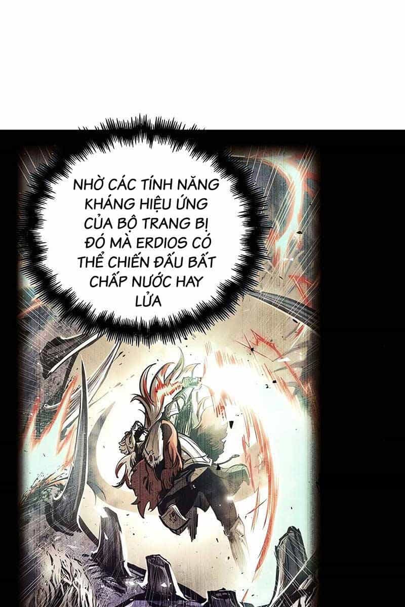 Chiền Thần Tự Sát Hồi Quy - Chương 78 - ảnh 38