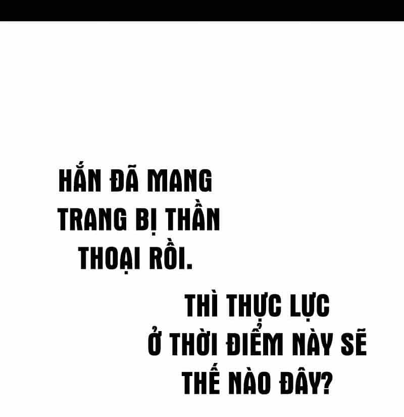 Chiền Thần Tự Sát Hồi Quy - Chương 78 - ảnh 40