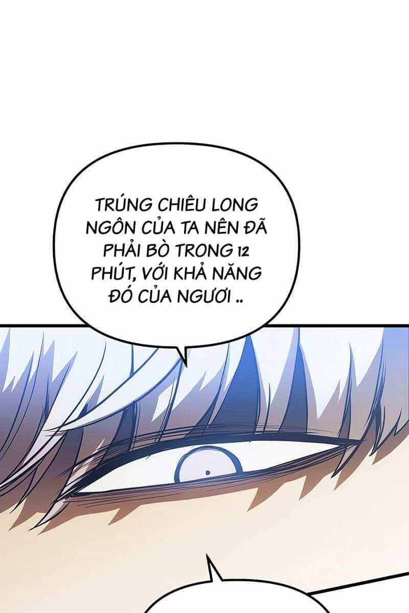 Chiền Thần Tự Sát Hồi Quy - Chương 78 - ảnh 53