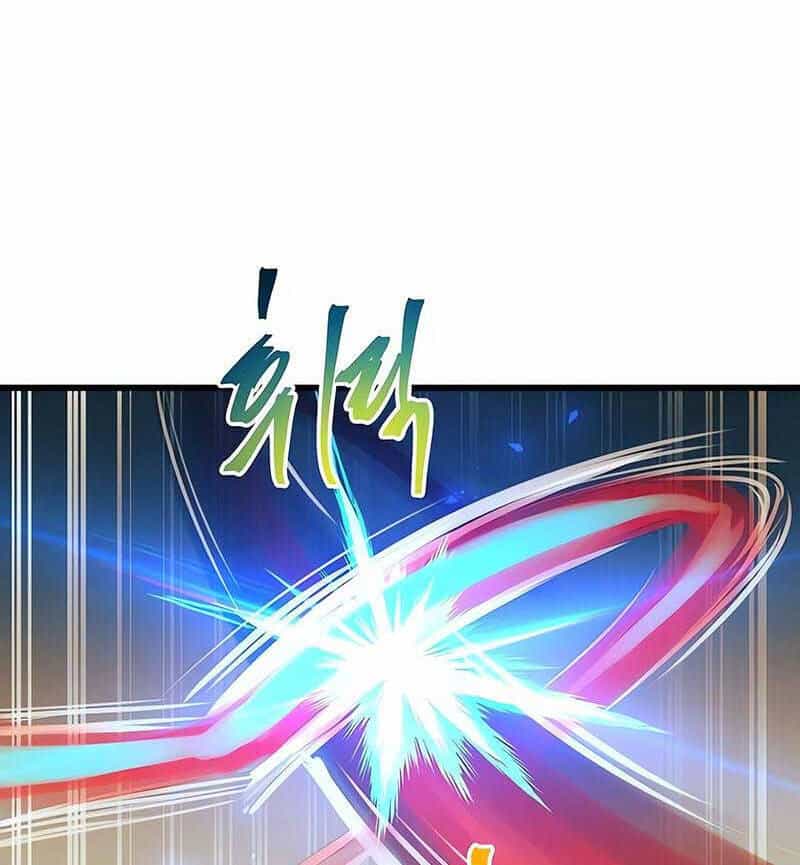 Chiền Thần Tự Sát Hồi Quy - Chương 78 - ảnh 59