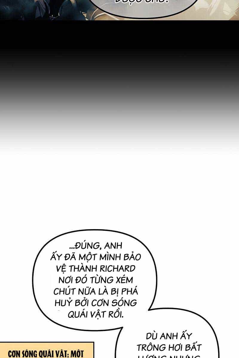 Chiền Thần Tự Sát Hồi Quy - Chương 78 - ảnh 7
