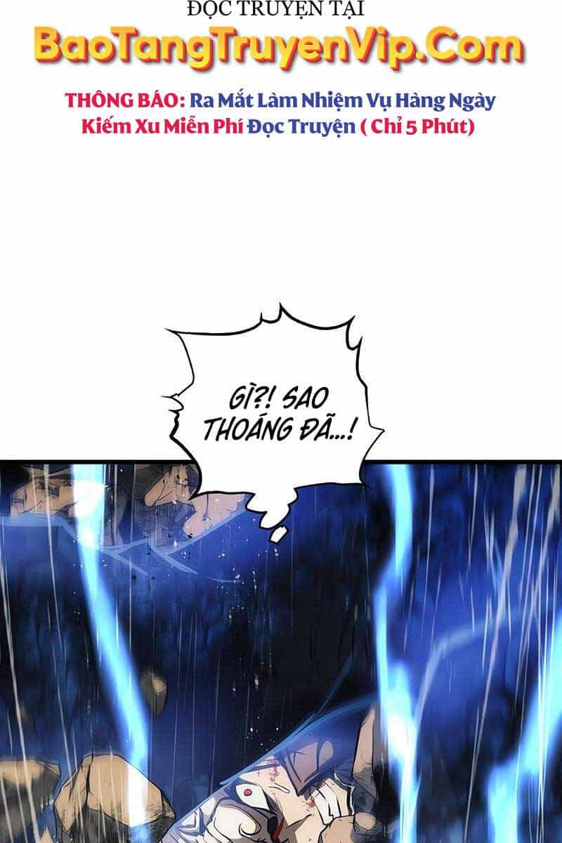 Chiền Thần Tự Sát Hồi Quy - Chương 78 - ảnh 89