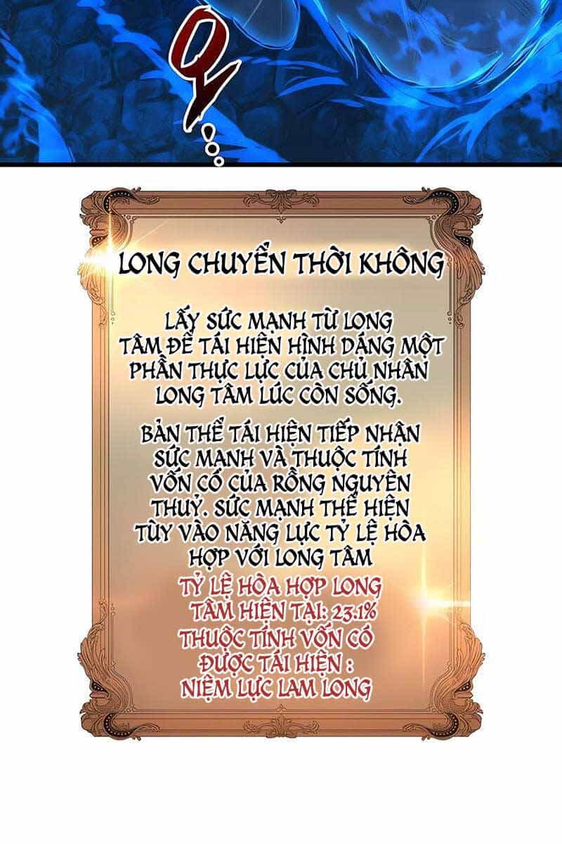 Chiền Thần Tự Sát Hồi Quy - Chương 78 - ảnh 94