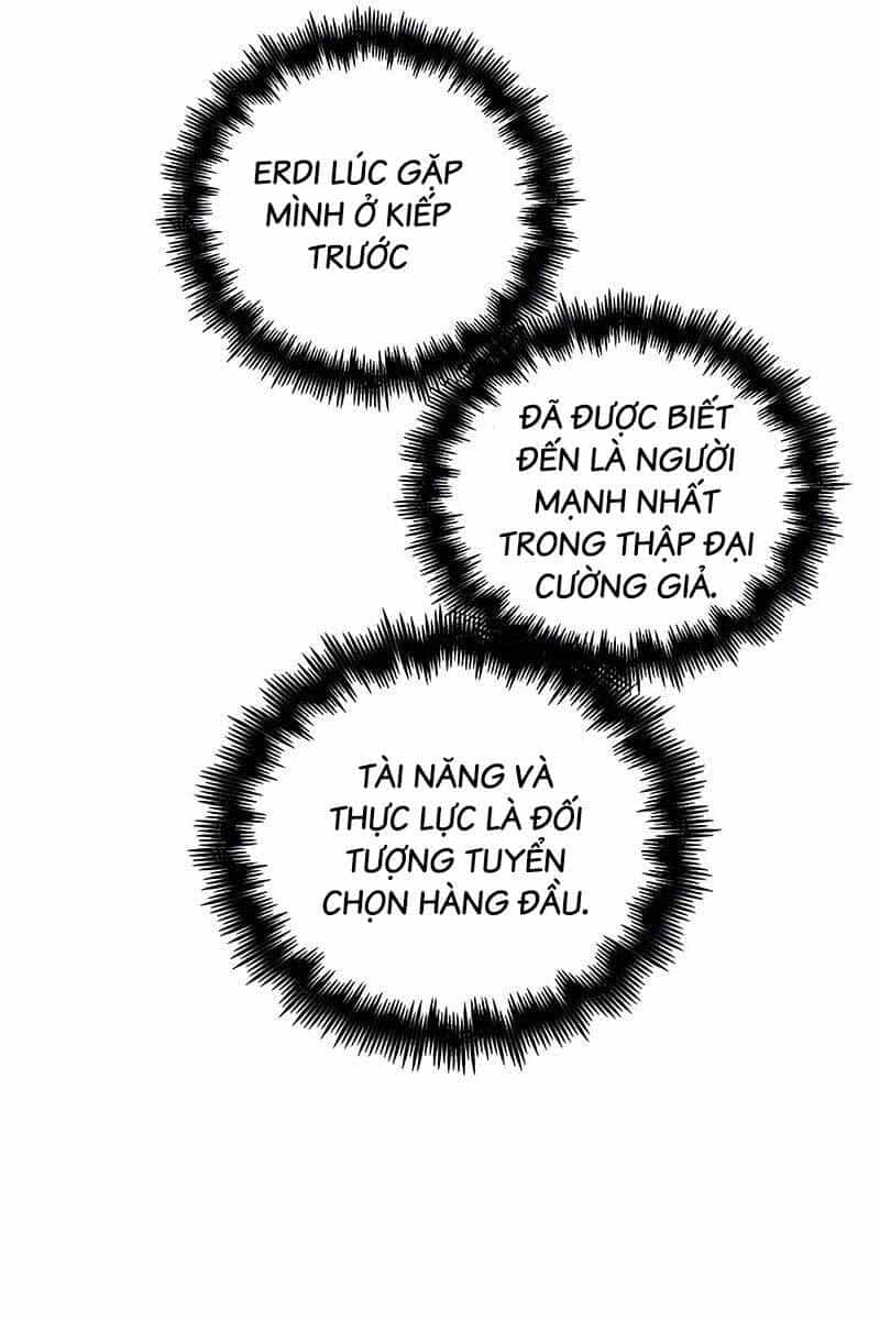 Chiền Thần Tự Sát Hồi Quy - Chương 78 - ảnh 99