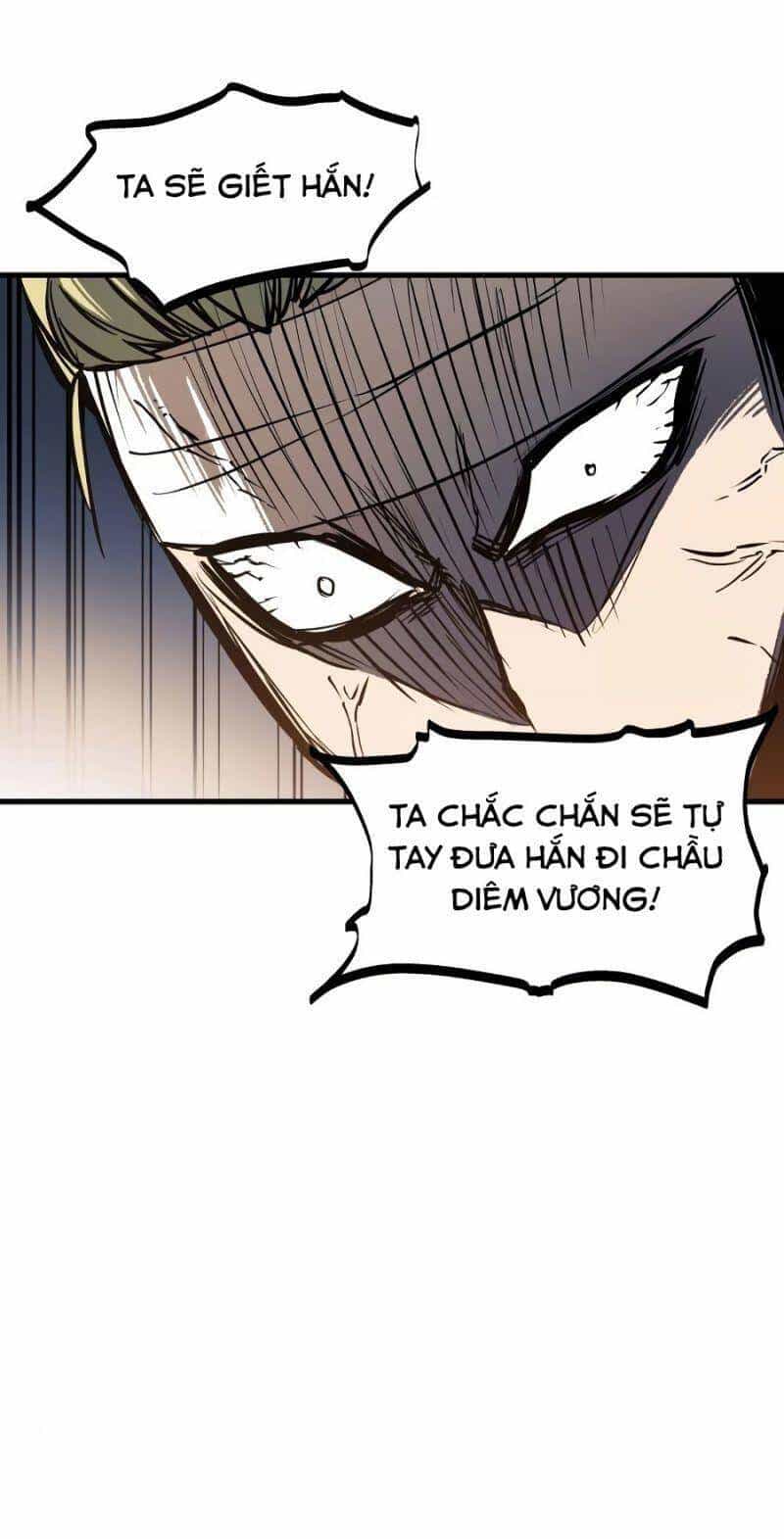 Chiền Thần Tự Sát Hồi Quy - Chương 8 - ảnh 23
