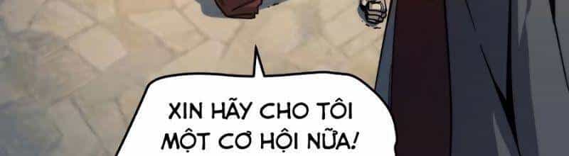 Chiền Thần Tự Sát Hồi Quy - Chương 8 - ảnh 41
