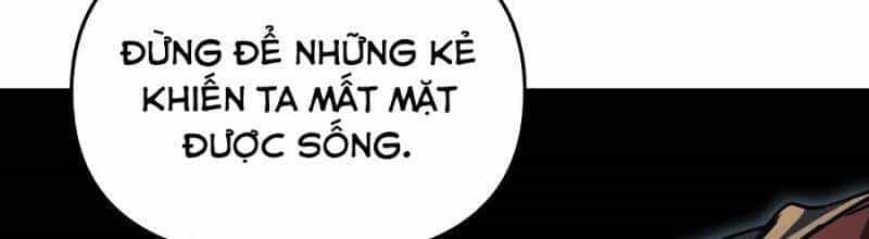 Chiền Thần Tự Sát Hồi Quy - Chương 8 - ảnh 44