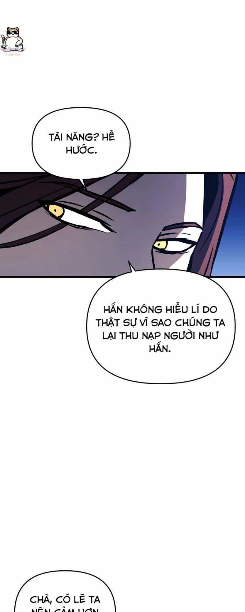 Chiền Thần Tự Sát Hồi Quy - Chương 8 - ảnh 62